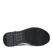 Sneakers Verde Replay&sons