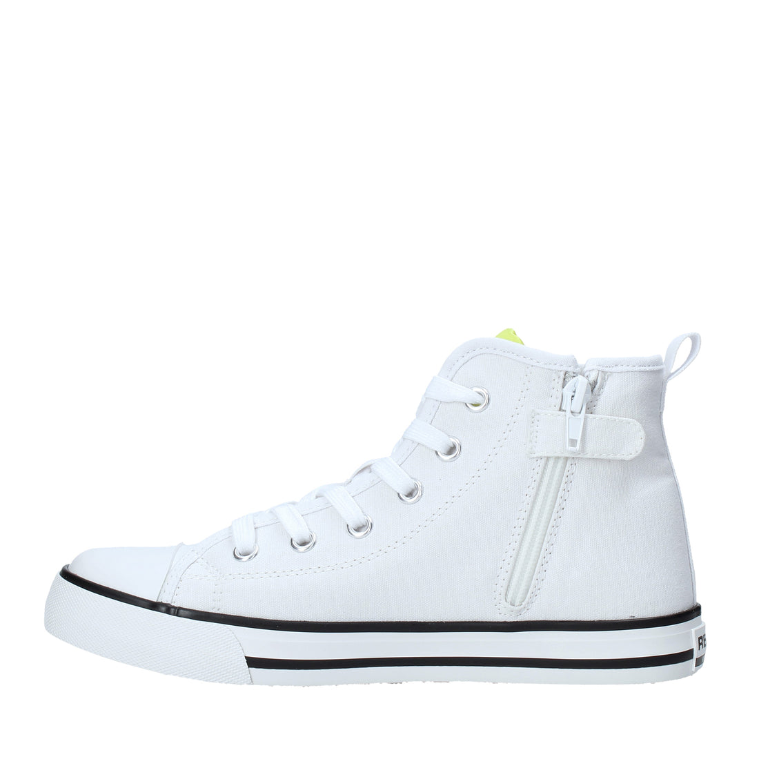 Sneakers Bianco Replay&sons