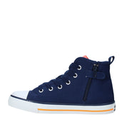 Sneakers Blu Replay&sons