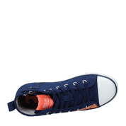 Sneakers Blu Replay&sons