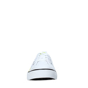 Sneakers Bianco Replay&sons