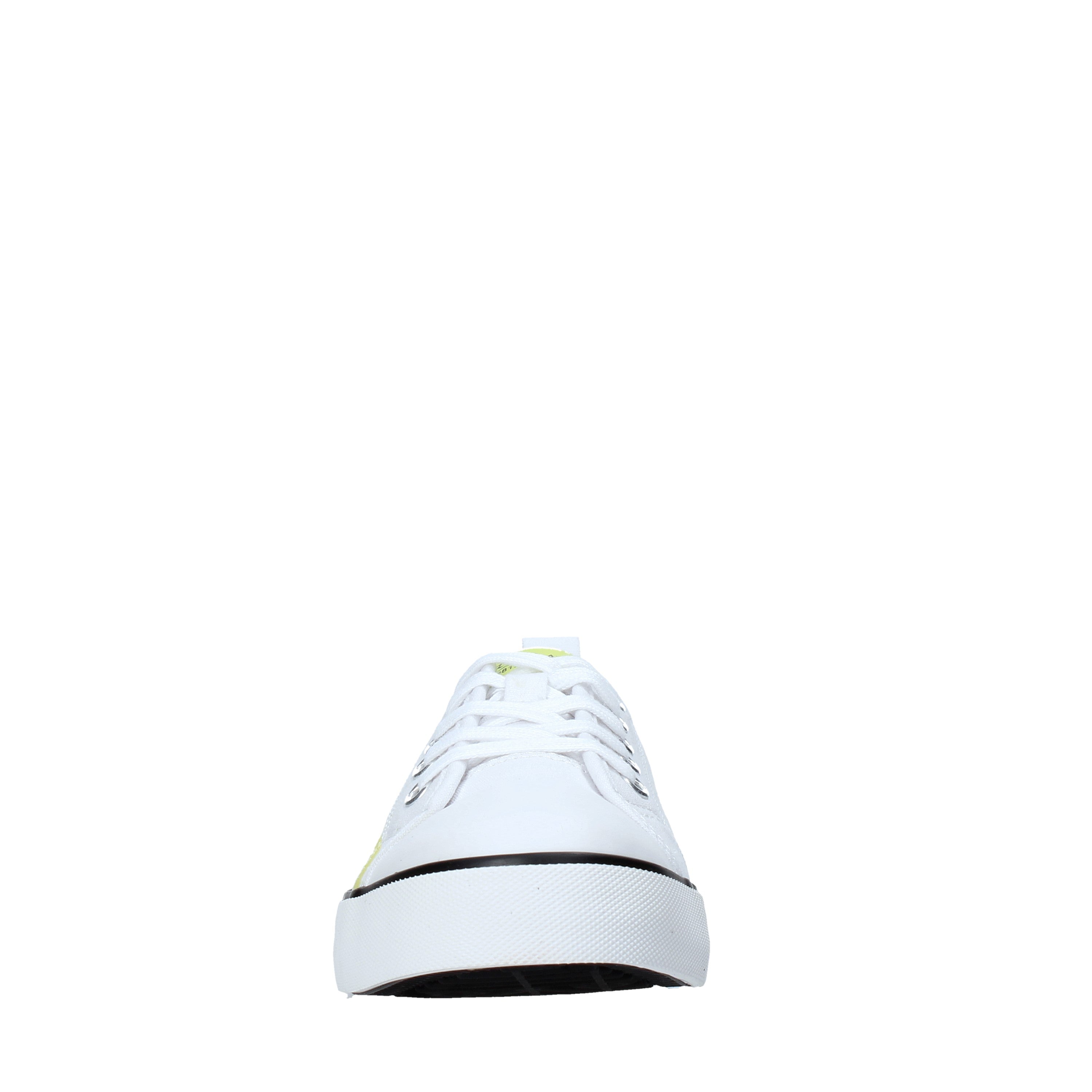 Sneakers Bianco Replay&sons