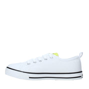 Sneakers Bianco Replay&sons