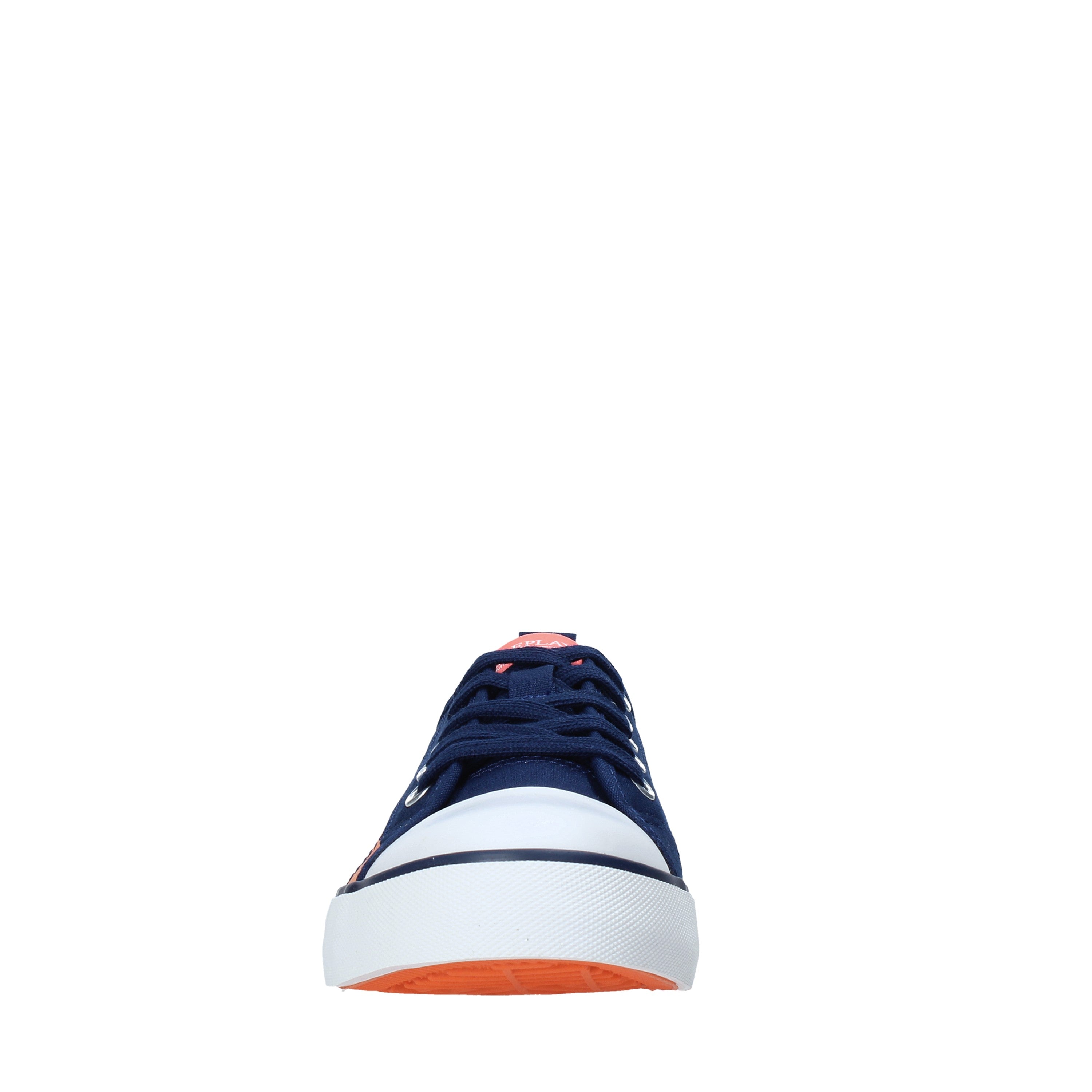 Sneakers Blu Replay&sons