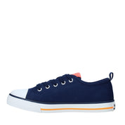 Sneakers Blu Replay&sons