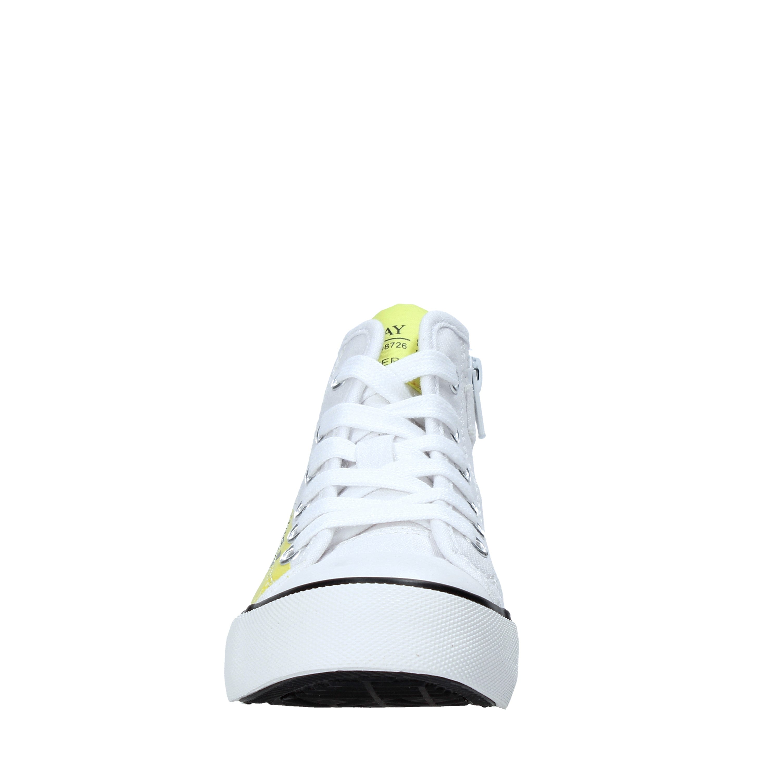 Sneakers Bianco Replay&sons