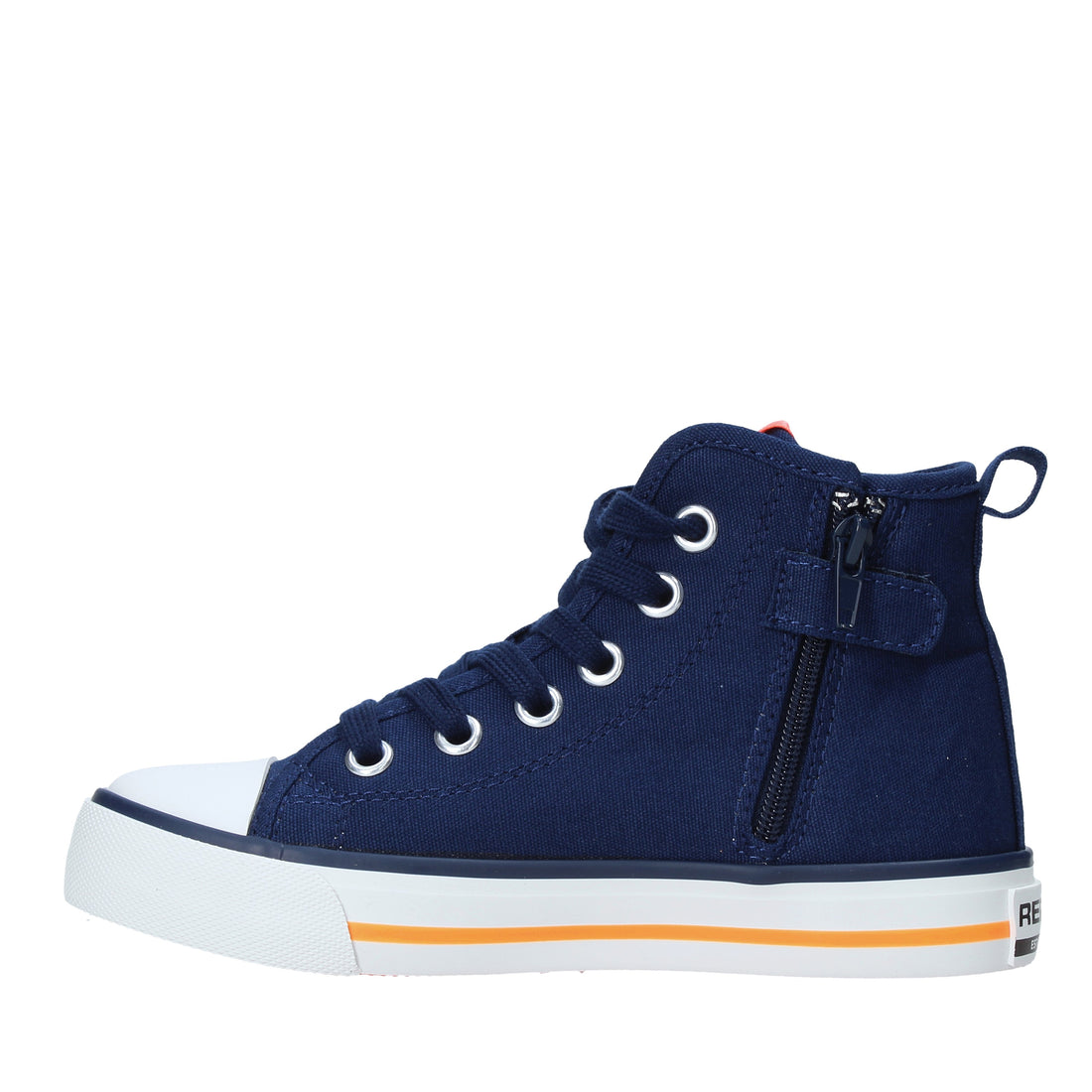 Sneakers Blu Replay&sons