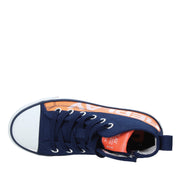 Sneakers Blu Replay&sons