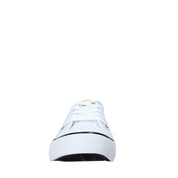 Sneakers Bianco Replay&sons