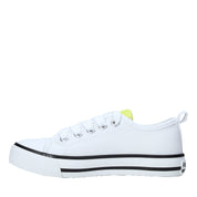 Sneakers Bianco Replay&sons