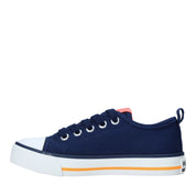 Sneakers Blu Replay&sons