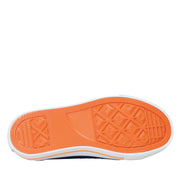 Sneakers Blu Replay&sons