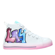 Sneakers Bianco Replay&sons