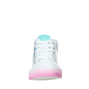 Sneakers Bianco Replay&sons
