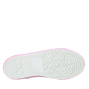 Sneakers Bianco Replay&sons