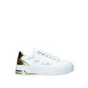 Sneakers Bianco Replay&sons