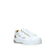 Sneakers Bianco Replay&sons