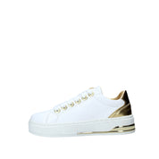 Sneakers Bianco Replay&sons