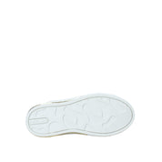 Sneakers Bianco Replay&sons