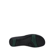 Sandali con strappi Beige Susimoda