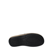 Sandali Nero Susimoda