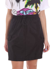 Gonne Nero Disclaimer