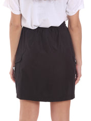 Gonne Nero Disclaimer