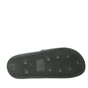 Ciabatte Verde Levi's