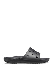 Ciabatte Nero Crocs