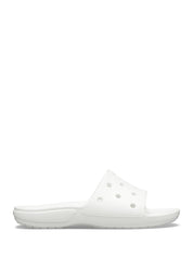 Ciabatte Bianco Crocs