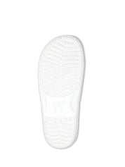 Ciabatte Bianco Crocs