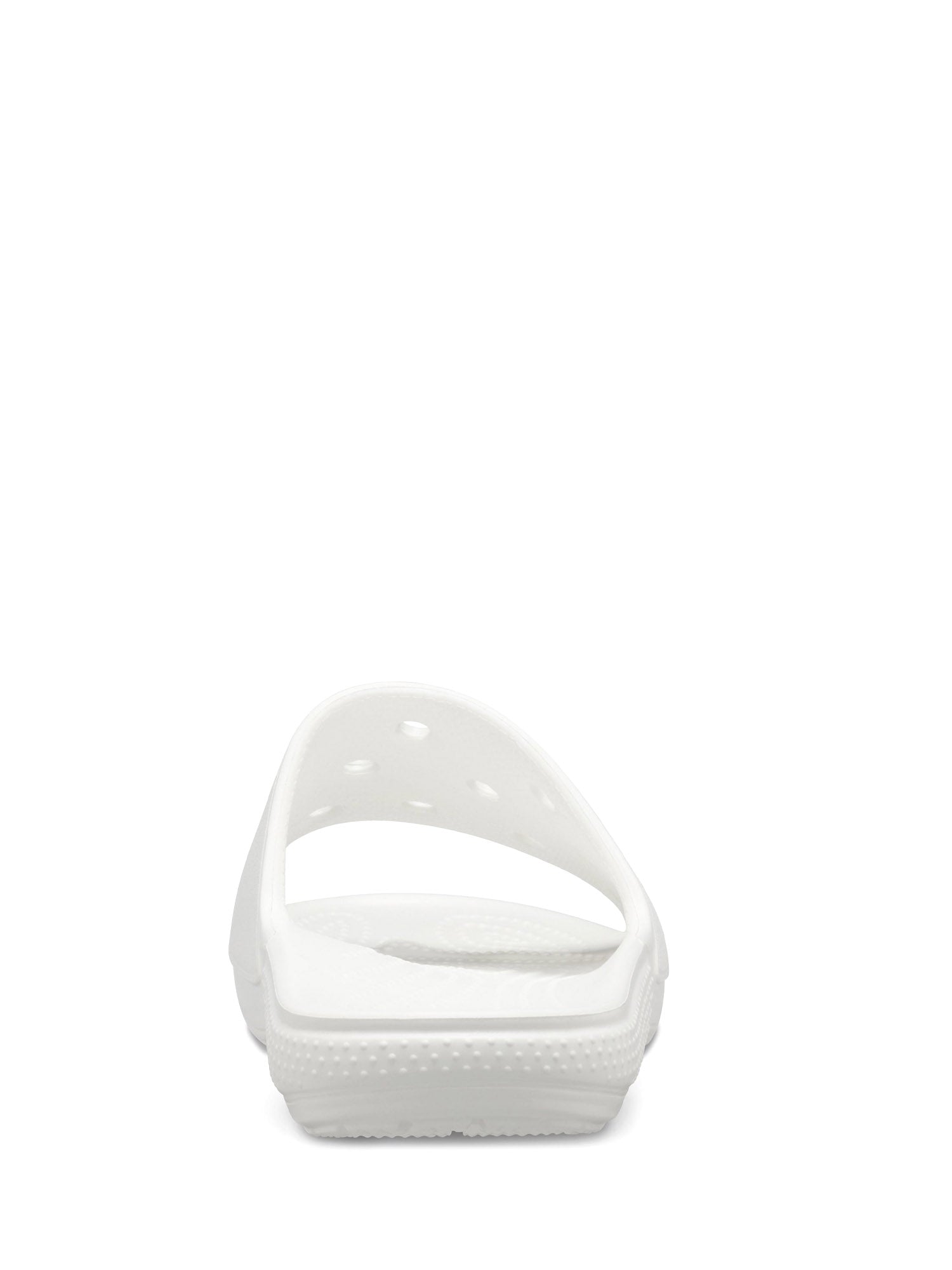 Ciabatte Bianco Crocs