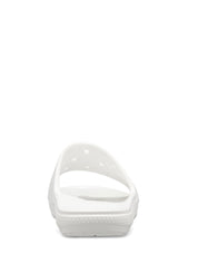 Ciabatte Bianco Crocs