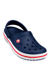 Sabot Blu Crocs