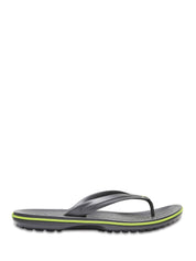 Infradito Grigio Crocs