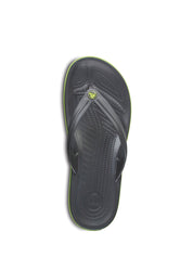 Infradito Grigio Crocs