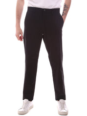 Pantaloni Nero Dockers