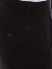 Pantaloni Nero Dockers