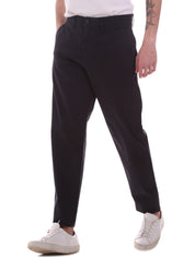 Pantaloni Blu Dockers