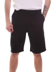 Bermuda Nero Dockers