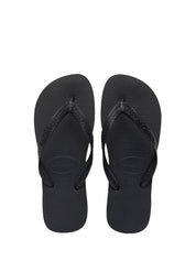 Infradito Nero Havaianas