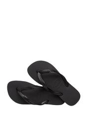 Infradito Nero Havaianas
