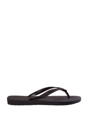 Infradito Nero Havaianas