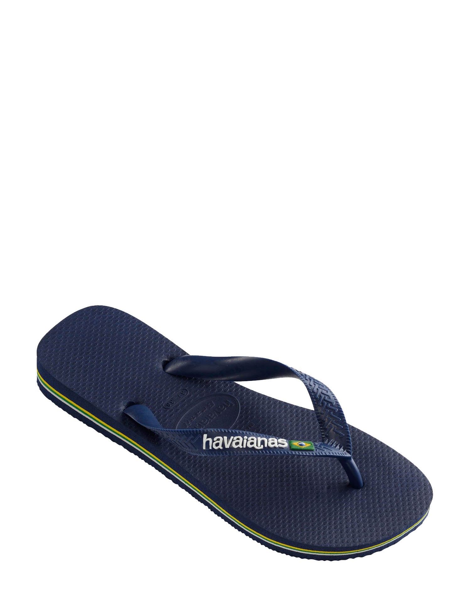 Infradito Blu Havaianas