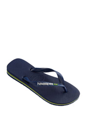 Infradito Blu Havaianas