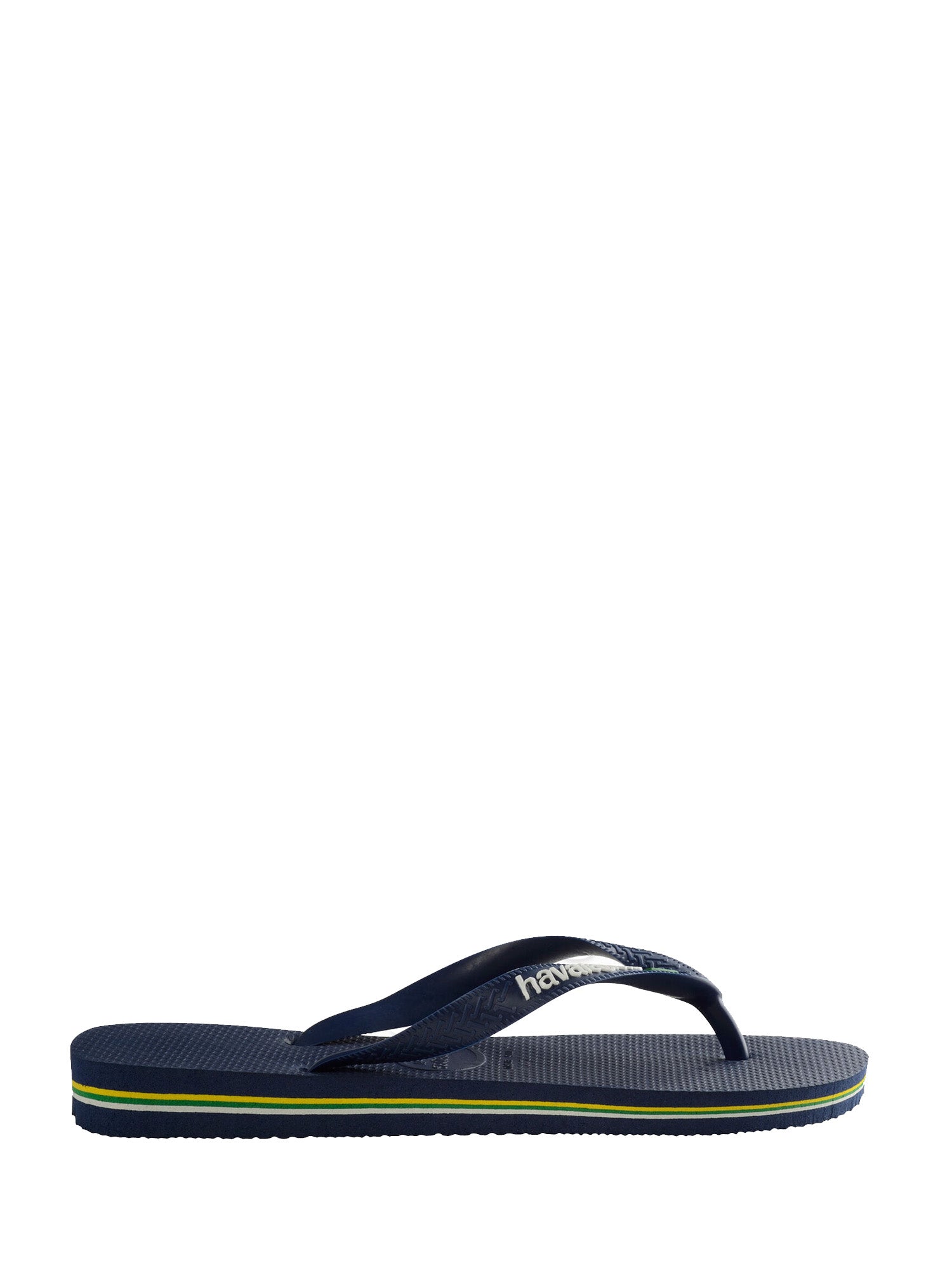 Infradito Blu Havaianas