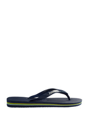 Infradito Blu Havaianas
