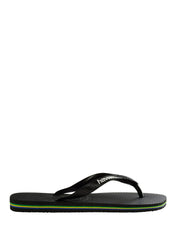 Infradito Nero Havaianas