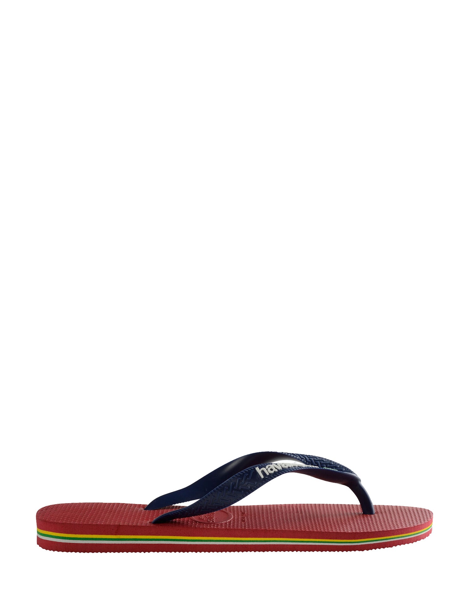 Infradito Bordeaux Havaianas