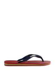 Infradito Bordeaux Havaianas